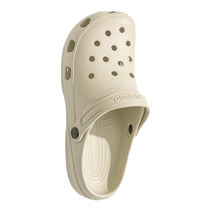
Lidani drifting beach shoes men's outdoor non-slip wading shoes sports river-tracing can go into the water hole sandals and slippers women's summer