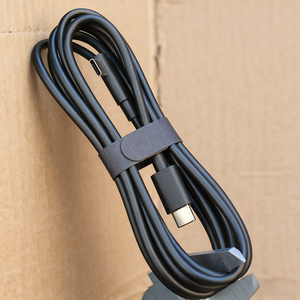 
Luxshare type-c data cable 3A60WPD fast charging for iPhone15 16 Android Huawei mobile phone charging bank