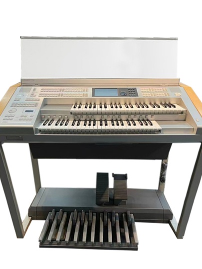 Yamaha STAGEA ELB-02 電子オルガン エレクトーン STAGEA ELB-02｜宮地楽器 楽器販売 店舗