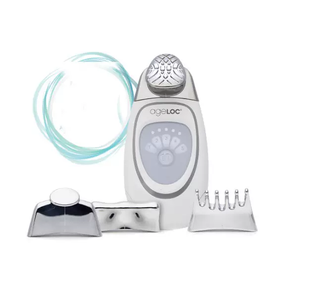 sptm美容仪 SPTM美容仪