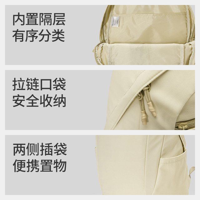 8-Quart Digital Air Fryer