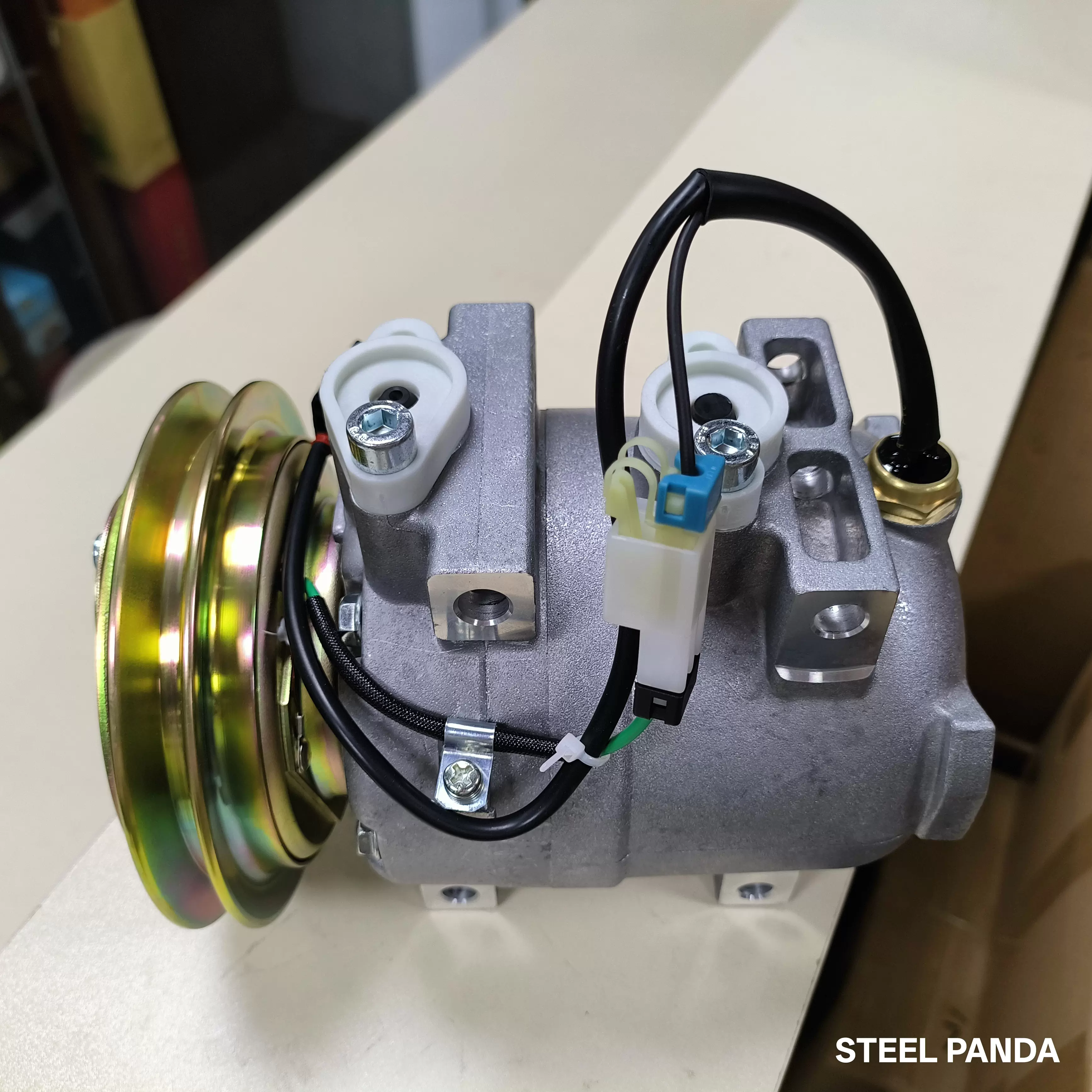 空BD O1CN01kr3fM920oQLTovda4_!!