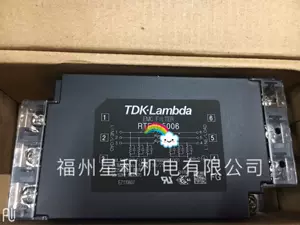 tdk2020 - Top 500件tdk2020 - 2024年4月更新- Taobao