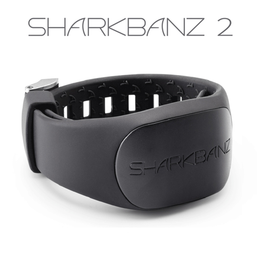 SHARKBANZ2 SEAFOAM    ڱ   ġ Ʈ -