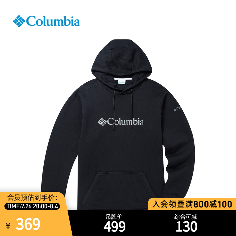 COLUMBIA ݷҺ ƿ   ƿ м ĳ־  ĵ  JE1600