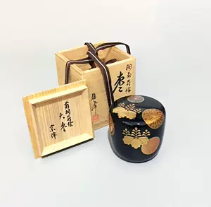 日本茶道茶枣- Top 50件日本茶道茶枣- 2024年3月更新- Taobao