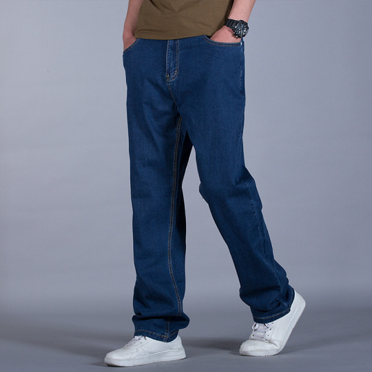 Yalangoch chiroyli erkaklar