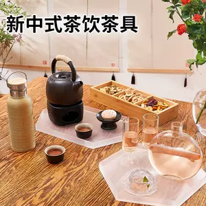 茶釜- Top 100件茶釜- 2024年3月更新- Taobao