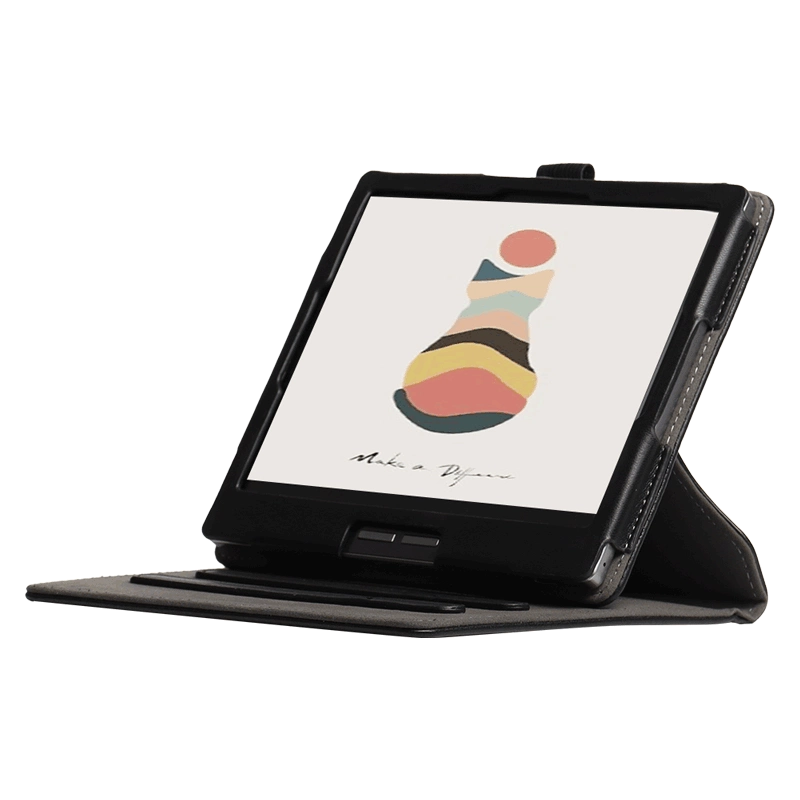 【美品】Bigme B751 epaper note b751 7インチの白黒eリーダー – Bigme Official Store