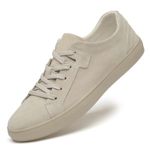 
This year's popular special summer new men's breathable sneakers men's trendy breathable fashion casual shoes flat men's shoes