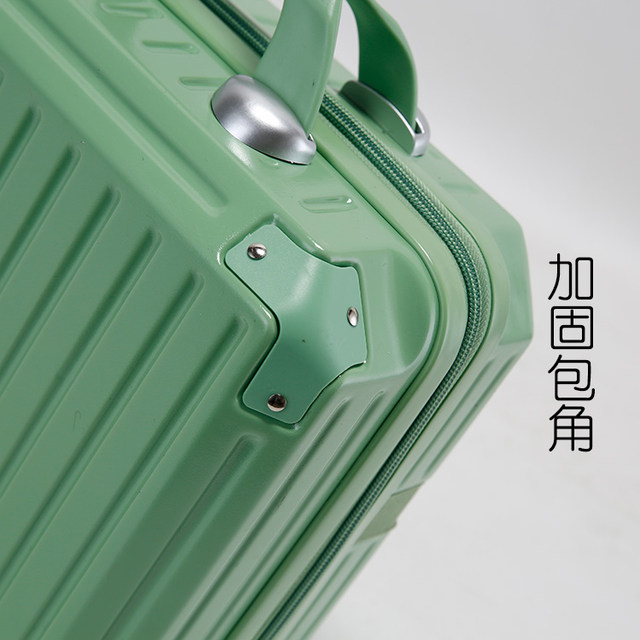 Small hand -box makeup box Portable cosmetics storage box Student ...