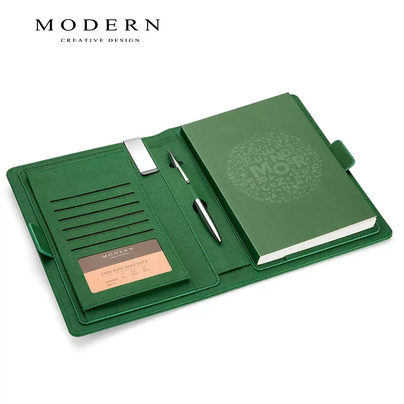 微码客/ 意大利Moleskine 智能笔记本套装SWS创意工作设计记事本