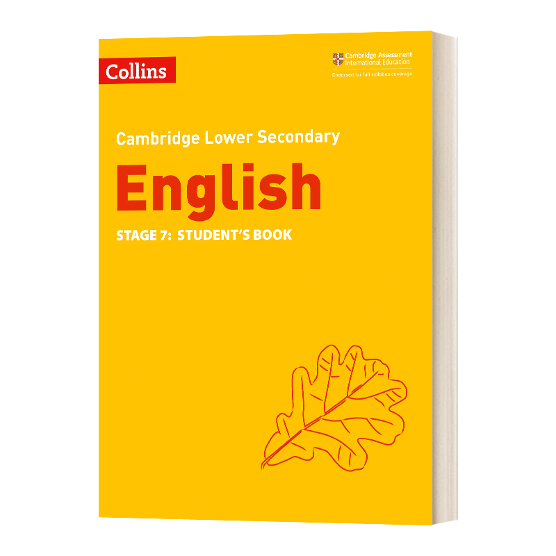 Collins English for Exams 7冊セット Collins English for Exams 7冊セット Collins English for
