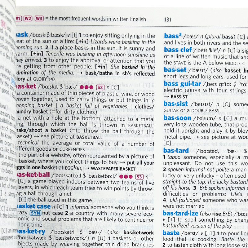 ロングマン 口語英語活用教本 ロングマン 口語英語活用教本 Amazon