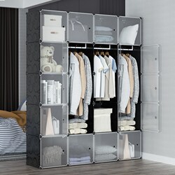 Bedroom Partition Decoration, Trendy Room Divider, Screen Barrier, Room Divider, Living Room Modification, Decorative Wall Panel, Home Use