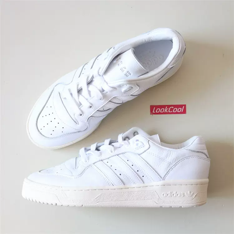 Adidas ee9139 online