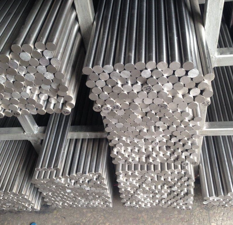 国产C70600铜镍合金管 CuNi90铜镍管 白铜棒厂 耐高温进口B10白铜-Taobao