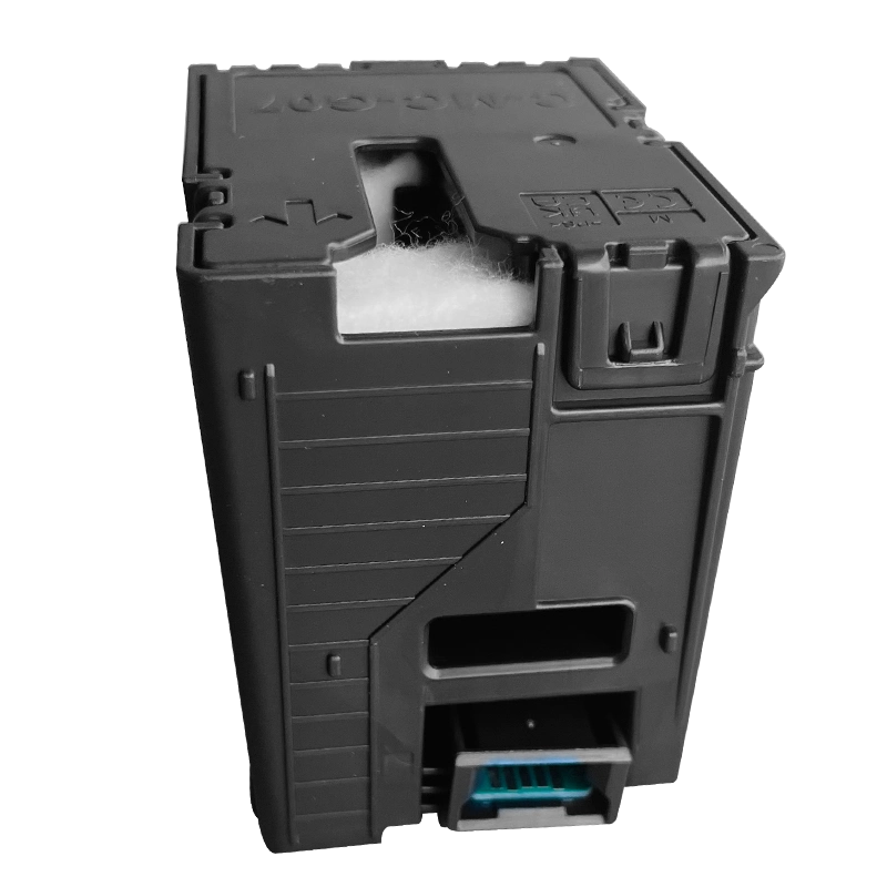 墨盒 NBN佳能270 271墨盒适用TS8020 MG7720 MG5720 MG5721 5722