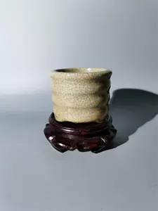 哥釉青花- Top 50件哥釉青花- 2025年6月更新- Taobao
