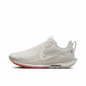 
Nike Pegasus Trail 5 women's sports outdoor cross-country cushioning comprehensive training running shoes DV3865