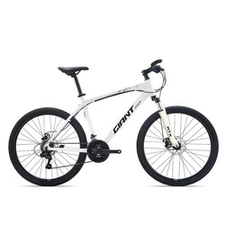 Authentic ATX620 mountain bike for male and female middle school students