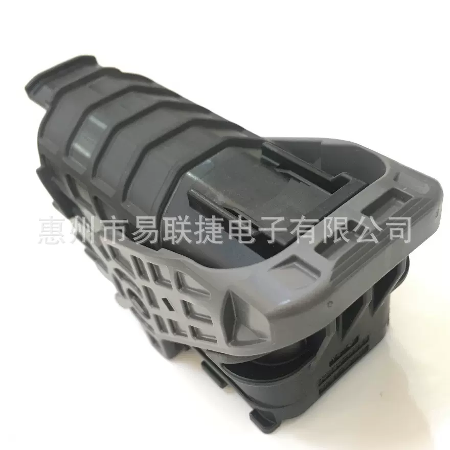 SWS住友連接器90980-12B89 7274-1156-30 汽車線束連接器-Taobao