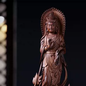 海南黃花梨木擺件雕刻- Top 500件海南黃花梨木擺件雕刻- 2024年3月更新 