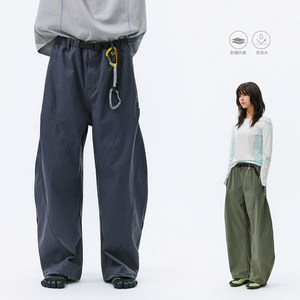 
NORYBRAND Sports Outdoor Profile Scimitar Pants Donafu Mountaineering Jacket Workwear