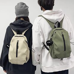 Backpack for Women, Lightweight Travel Backpack, Small Outdoor Hiking Sports Backpack, Mountain Climbing Backpack