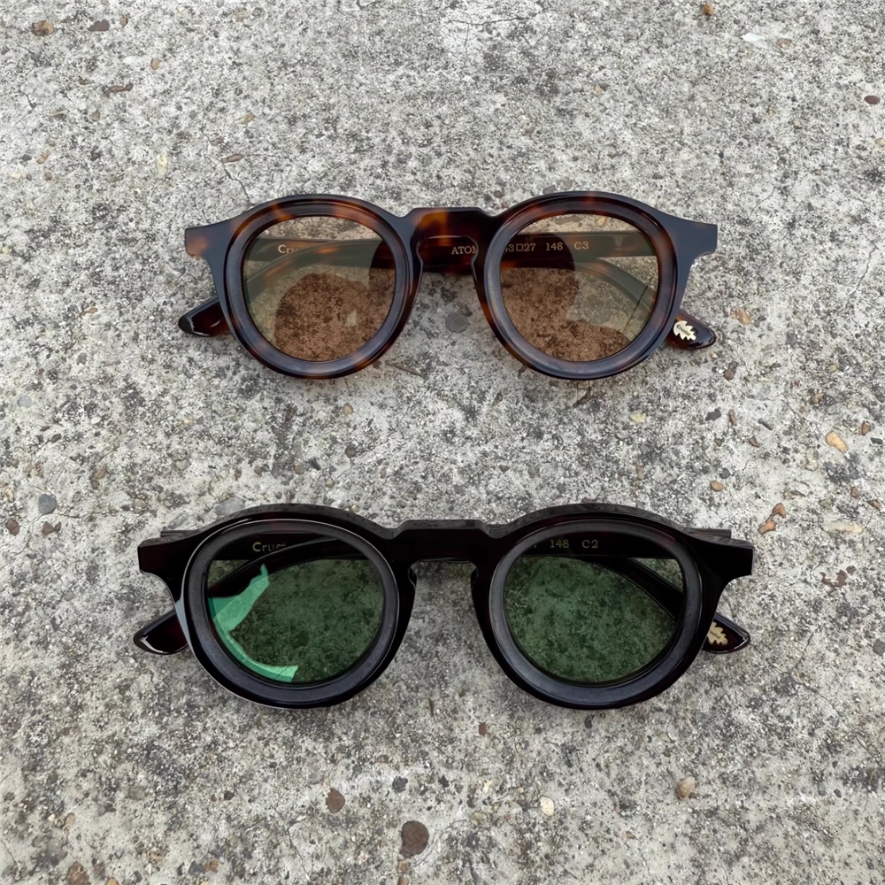 小物 WACKO MARIA ANDREA FACE FACELLI CANDLE 日现WACKO MARIA ANDREA