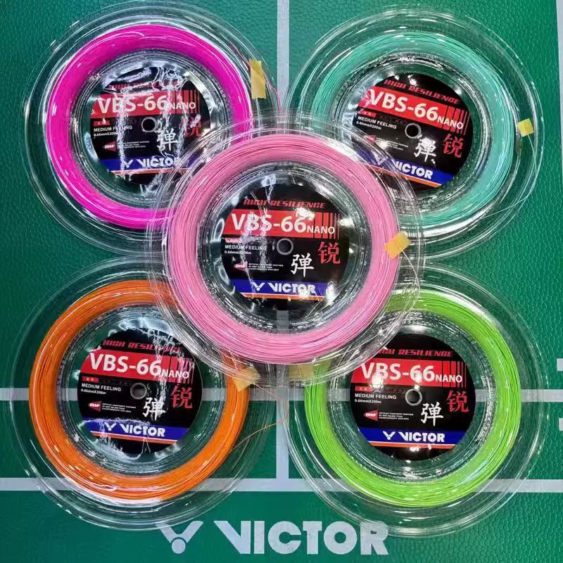 大勝利 SD親父 on X