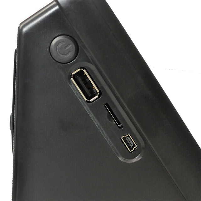 Kobe Face recognition Fingerprint Messenger DF610/DF620/DF701/DF702 Network Facial Face Fingerprint Pickup Machine Employee