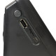 Kobe Face recognition Fingerprint Messenger DF610/DF620/DF701/DF702 Network Facial Face Fingerprint Pickup Machine Employee