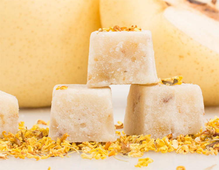 童心不老的我,败给了这些零食带来的回忆(图8) 童心不老的我,败给了这些零食带来的回忆(图8)