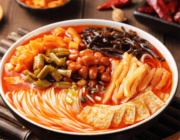 太过分了,这些零食简直就是减肥克星(图2) 太过分了,这些零食简直就是减肥克星(图2)