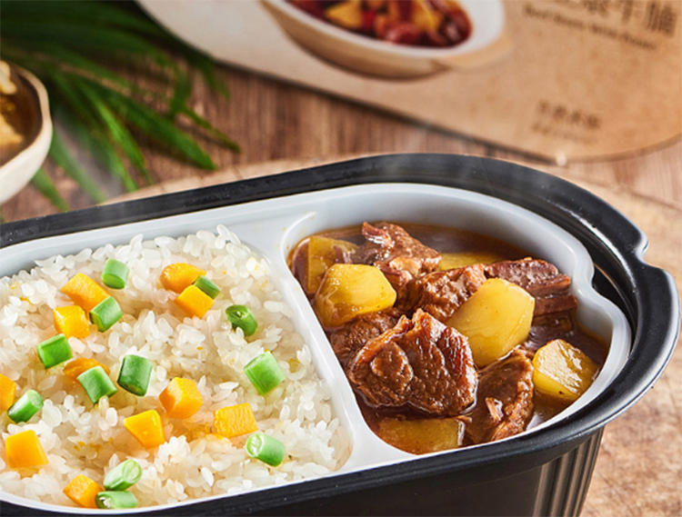 别抢了,这些网红小吃要被买断货了(图7) 别抢了,这些网红小吃要被买断货了(图7)