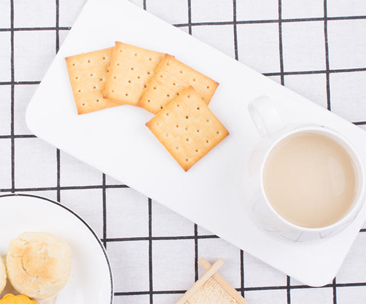 童年经典零食,吃过五种以上说明你老了!(图7) 童年经典零食,吃过五种以上说明你老了!(图7)