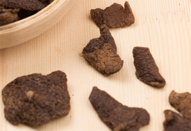 据说吃过这些经典零食的人孩子已经有了(图5) 据说吃过这些经典零食的人孩子已经有了(图5)