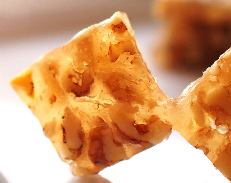 小时候吃过的小卖部零食,不看后悔(图6) 小时候吃过的小卖部零食,不看后悔(图6)