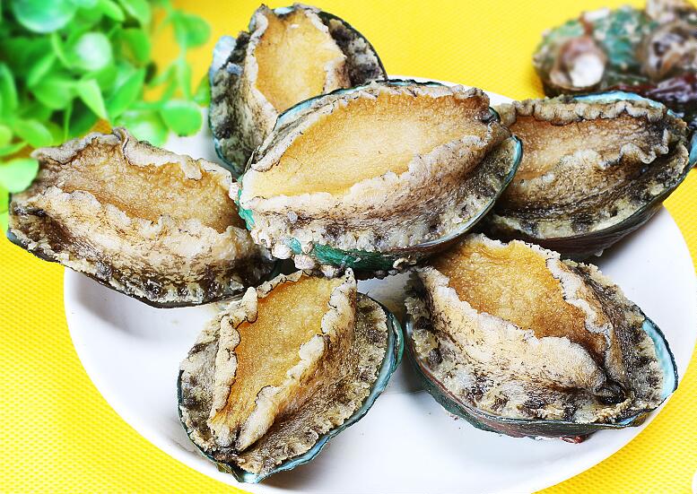 金秋佳节,享用美味零食大餐(图1) 金秋佳节,享用美味零食大餐(图1)