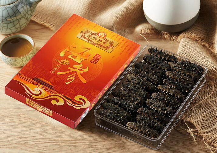 金秋佳节,享用美味零食大餐(图3) 金秋佳节,享用美味零食大餐(图3)