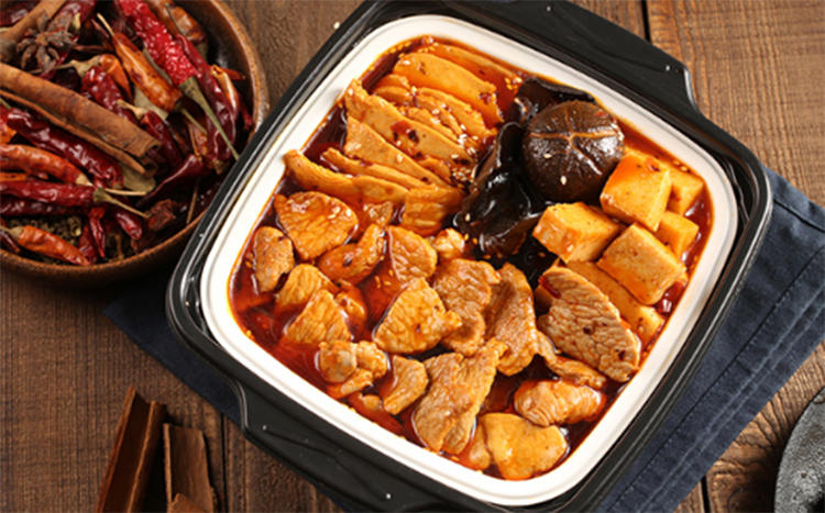 太过分了,这些零食简直就是减肥克星(图4) 太过分了,这些零食简直就是减肥克星(图4)