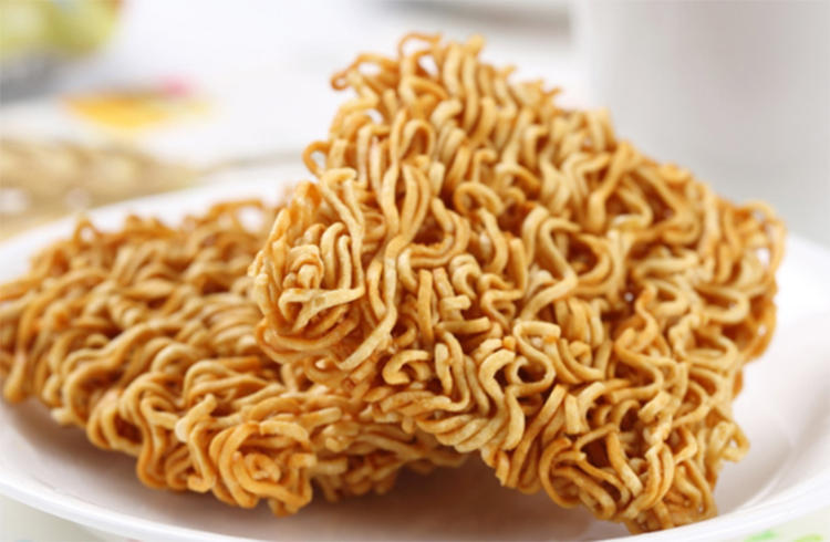 怀旧小零食,一秒钟带你回童年(图3) 怀旧小零食,一秒钟带你回童年(图3)