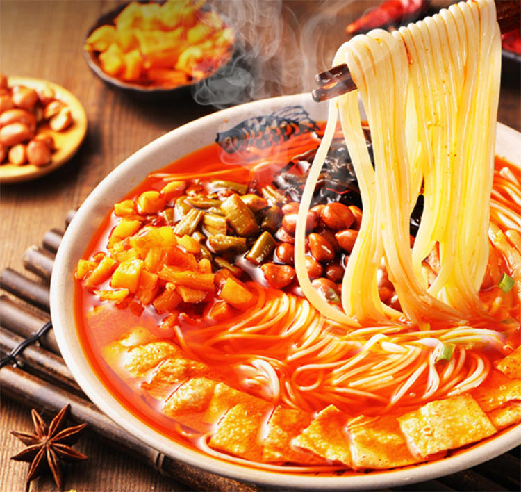 太过分了,这些零食简直就是减肥克星(图3) 太过分了,这些零食简直就是减肥克星(图3)