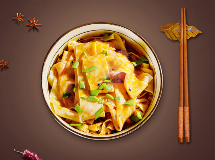 别抢了,这些网红小吃要被买断货了(图6) 别抢了,这些网红小吃要被买断货了(图6)