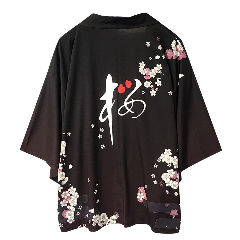 【新品未開封】 BLACK DESIGN 日和 HIYORI Kouzuki Hiyori [Alternate Art] EB01-013 Prices | One Piece