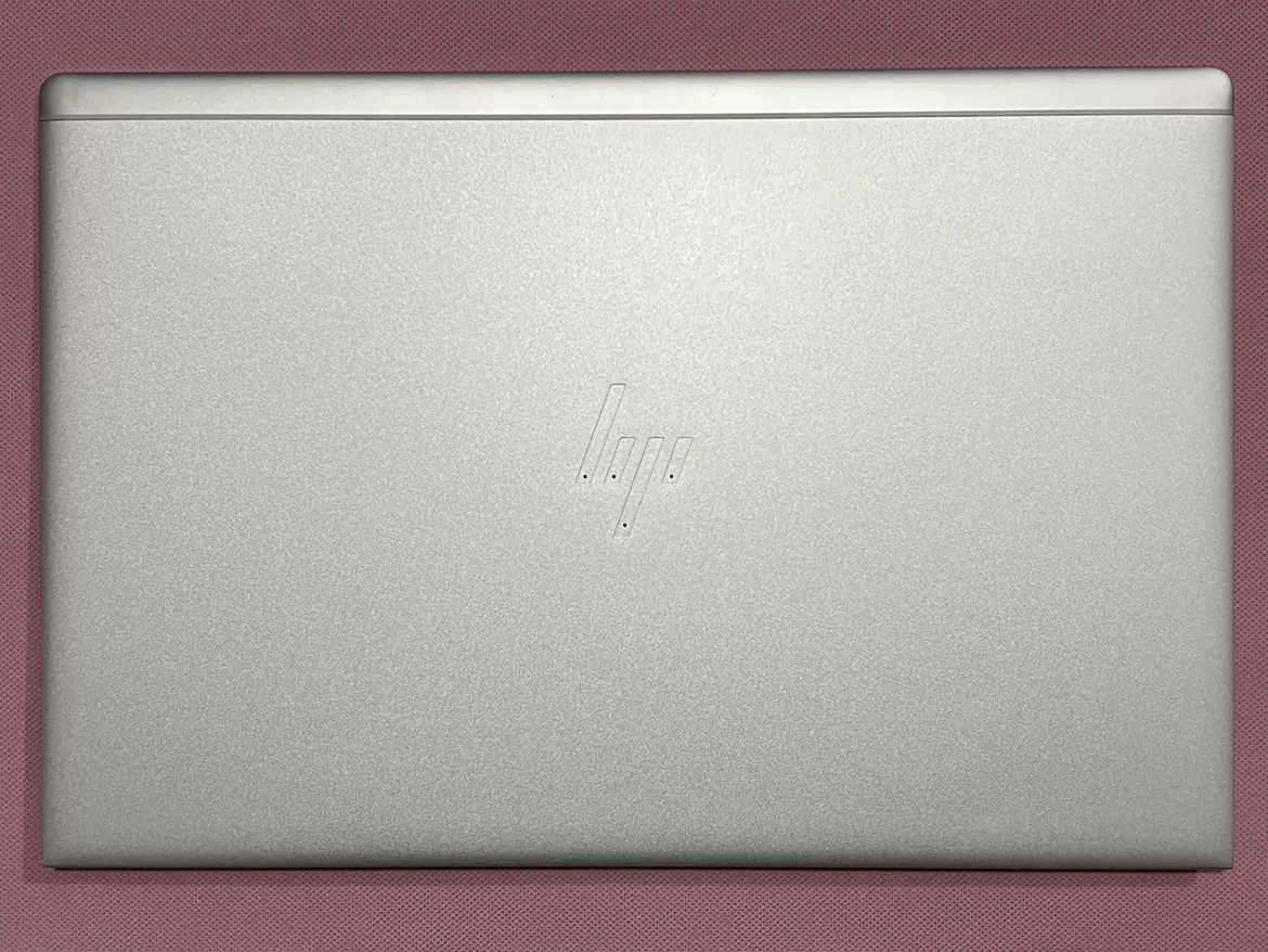 QWCOZSY Custodia per HP Elitebook 850 G5 G6 755 LCD Cover QWCOZSY Custodia per HP Elitebook 850 G5 G6 755 LCD Cover