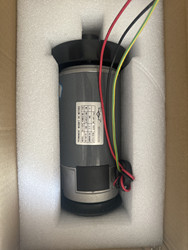 Factory Direct Sales Yijianyumei Treadmill Motor 6575150 Neutral Type 1100W