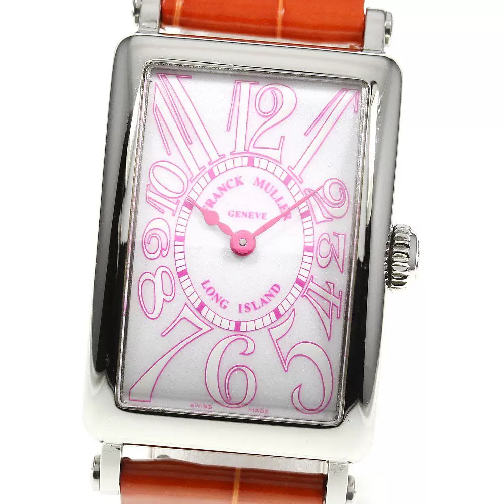 Franck Muller 902QZJA Taobao