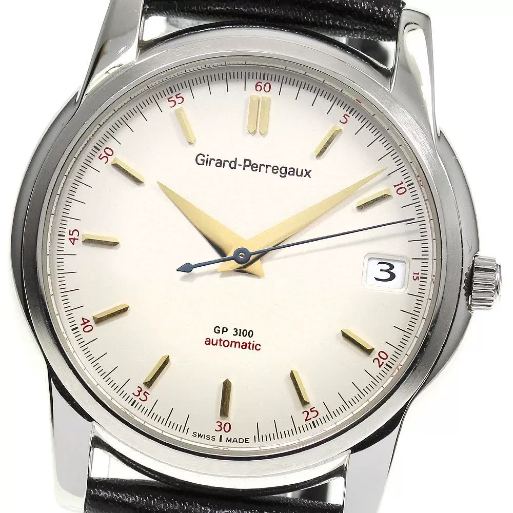 Girard Perregaux GP3100 Taobao